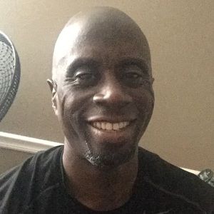 Meet your Posher, Tommy